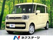 2018 Suzuki Suzuki Others