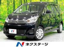 2016 Nissan Nissan Others