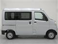 2024 Daihatsu Hijet Cargo