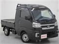 2022 Daihatsu Hijet Truck