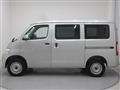 2024 Toyota Townace Van