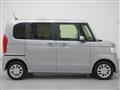 2022 Honda N BOX