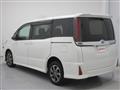 2021 Toyota Noah