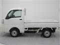2019 Daihatsu Hijet Truck