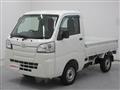 2019 Daihatsu Hijet Truck