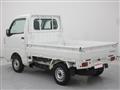 2019 Daihatsu Hijet Truck