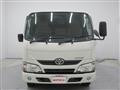 2020 Toyota Dyna Truck