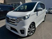 2013 Nissan Nissan Others