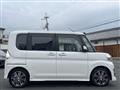 2014 Daihatsu Tanto