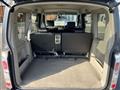 2011 Suzuki Every Wagon