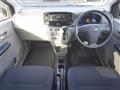2016 Daihatsu Mira
