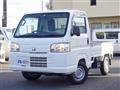 2013 Honda Acty Truck