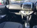 2009 Nissan Note