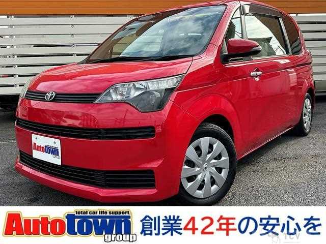 2013 Toyota Toyota Others