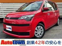 2013 Toyota Toyota Others