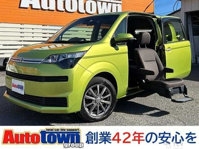 2019 Toyota Toyota Others
