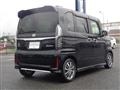 2022 Honda N BOX