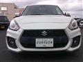 2019 Suzuki Swift