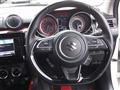 2019 Suzuki Swift