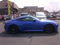 2025 Nissan Fairlady Z