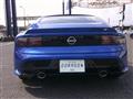 2025 Nissan Fairlady Z