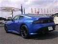 2025 Nissan Fairlady Z