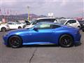2025 Nissan Fairlady Z