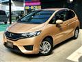 2014 Honda Fit