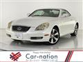 2010 Lexus SC