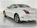 2010 Lexus SC