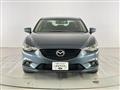 2013 Mazda Atenza
