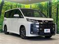 2026 Toyota Noah