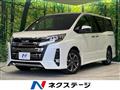 2020 Toyota Noah
