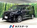 2019 Toyota Noah
