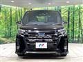 2019 Toyota Noah