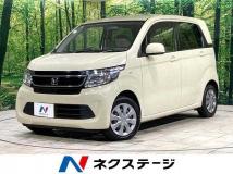 2015 Honda Honda Others