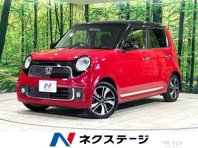 2013 Honda Honda Others