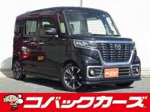 2020 Mazda Mazda Others