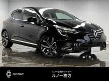 2023 Renault Lutecia