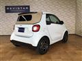 2017 Smart ForTwo