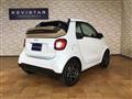 2017 Smart ForTwo