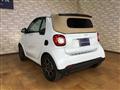 2017 Smart ForTwo