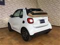 2017 Smart ForTwo
