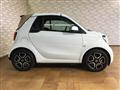 2017 Smart ForTwo