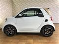 2017 Smart ForTwo