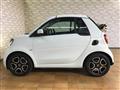 2017 Smart ForTwo