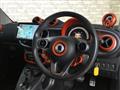 2017 Smart ForTwo