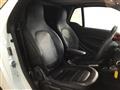2017 Smart ForTwo