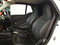 2017 Smart ForTwo