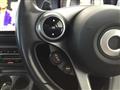 2018 Smart Smart ForFour